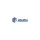 Providing Best CRM Solutions to Automate Tasks.